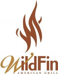 Issaquah Logo - Hosts needed at WildFin American Grill - Issaquah in Issaquah, WA