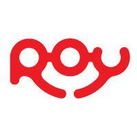 Roy Logo - ROY. Download logos. GMK Free Logos