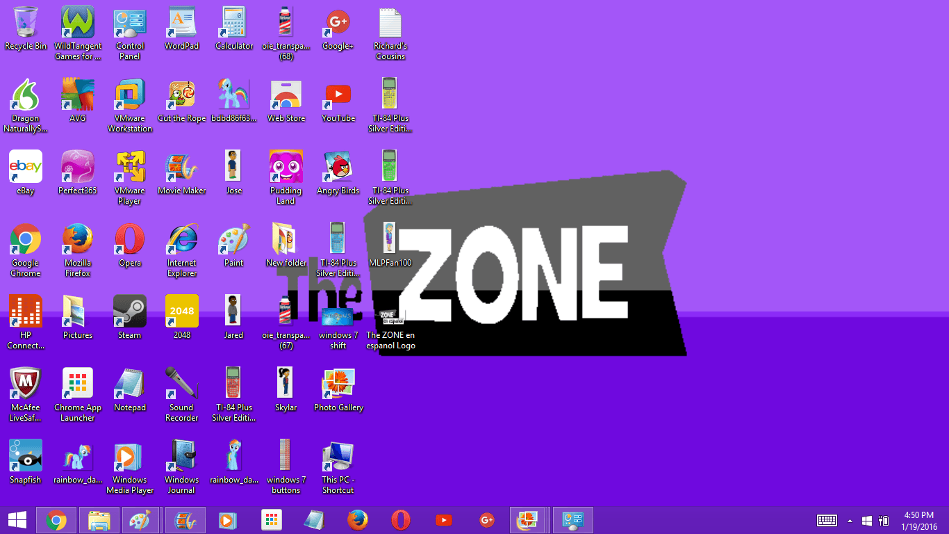 Purple and Black Windows Logo - Nintendofan12 - The ZONE Purple Black HD wallpaper