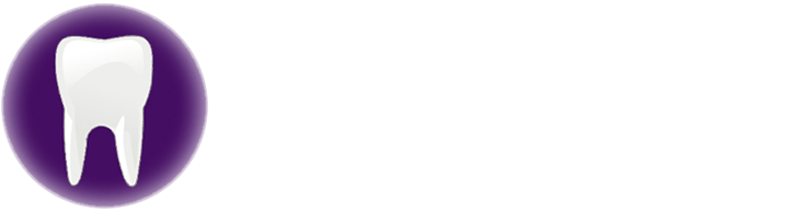 Issaquah Logo - Issaquah Dental Arts. Dentist Issaquah WA