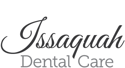 Issaquah Logo - Issaquah Dental Veneers | Issaquah Cosmetic Dentist | Issaquah ...