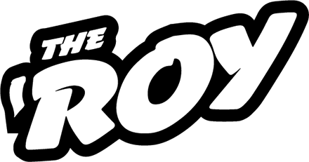 Roy Logo - Index of /wp-content/uploads/2017/09