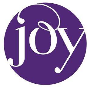 HSN Logo - HSN Celebrates 15 Years of JOY