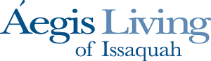 Issaquah Logo - Welcome to Aegis of Issaquah. Aegis of Issaquah