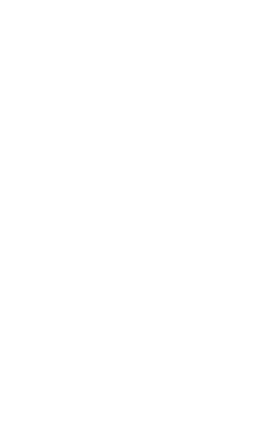Roy Logo - Home - Roy Farms