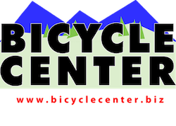 Issaquah Logo - Bicycle Center Of Issaquah. Trek And Electra Bikes And E Bikes