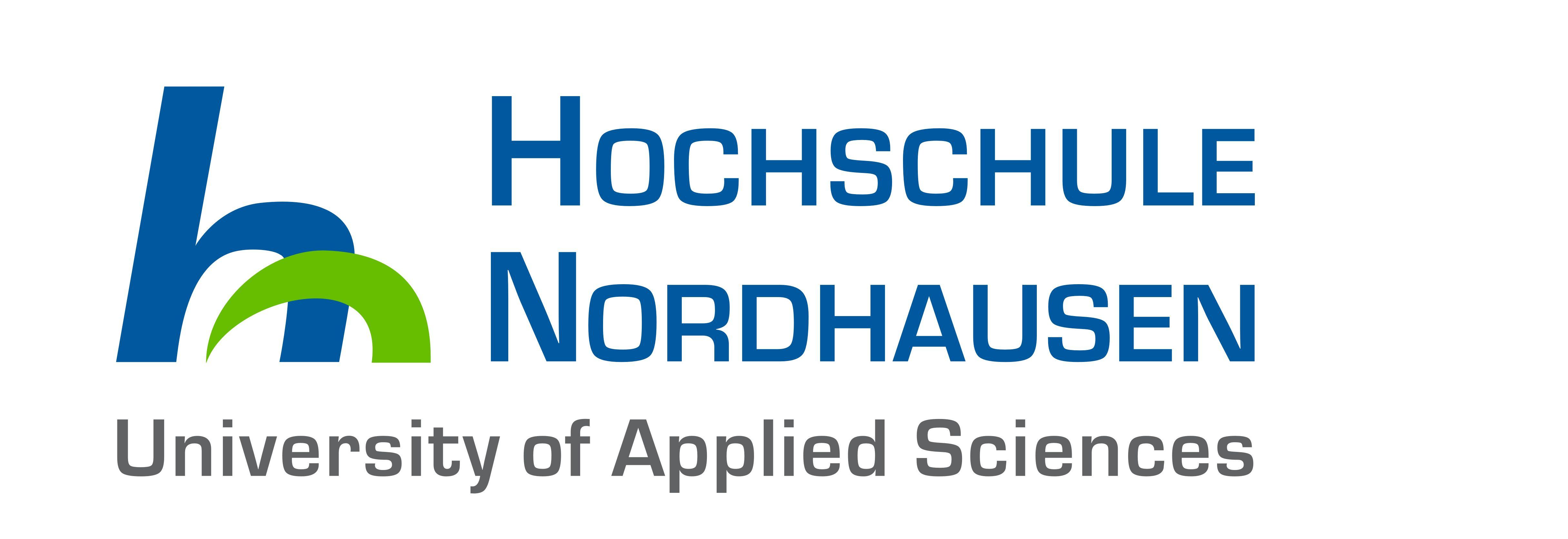HSN Logo - Logo HSN zweizeilig