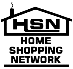 HSN Logo - Image - HSN logo 1988.png | Logopedia | FANDOM powered by Wikia