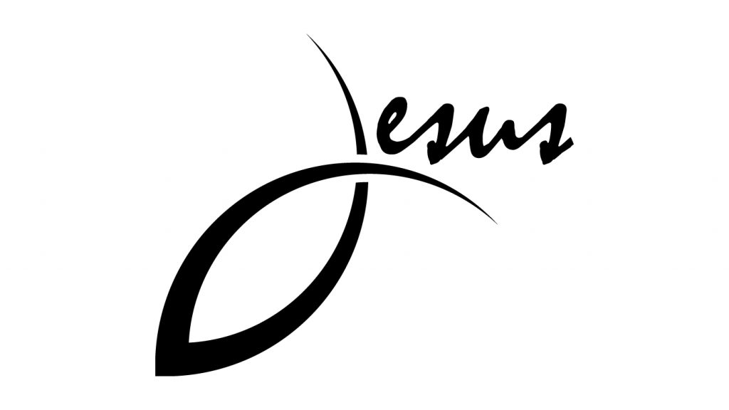 Jesus Logo - jesus logos image jesus logos download