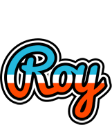 Roy Logo - roy Logo | Name Logo Generator - Popstar, Love Panda, Cartoon ...