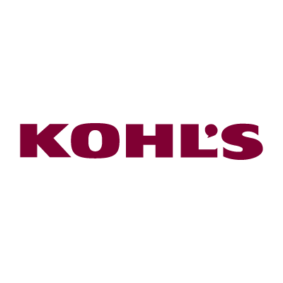 Kohl's Logo - Kohl's logo vector free