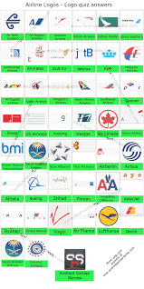 Green Airline Logo - Image result for airline logos | Logo | Pinterest | Logos and ...