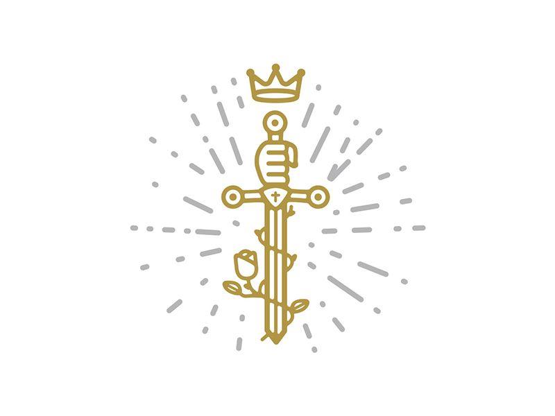 Jesus Logo - Jesus Logo