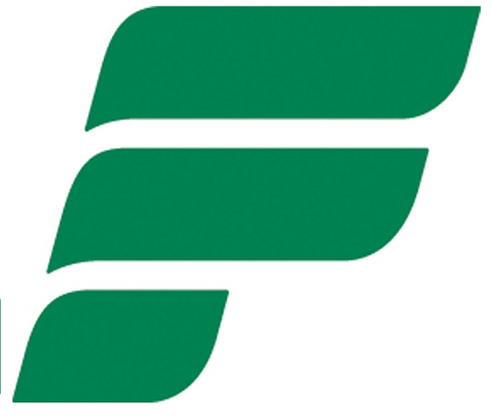 Green Airline Logo - Airline Logos #2