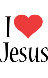 Jesus Logo - Jesus Logo | Name Logo Generator - I Love, Love Heart, Boots, Friday ...