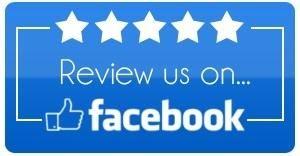 Facebook Review Logo - Facebook-Reviews-logo - BCLS Landscape Services