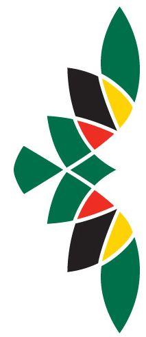 Green Airline Logo - 30 Best Nigeria Airways images | Plane, Africa, Afro