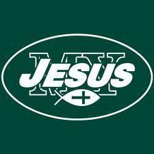 Jesus Logo - Best * Jesus Logos * image. Christian quotes, Faith, God is good