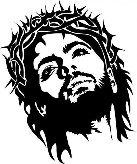 Jesus Logo - Jesus Christ Image : Pigeon Project