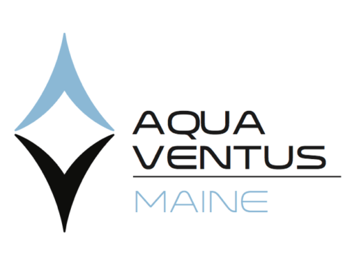 Aqua D Logo - Recent News Archives - Maine Aqua Ventus