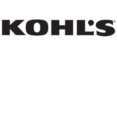 Kohl's Logo - Monday, August 6 – Kohl's Family Value Day – Wisconsin State Fair