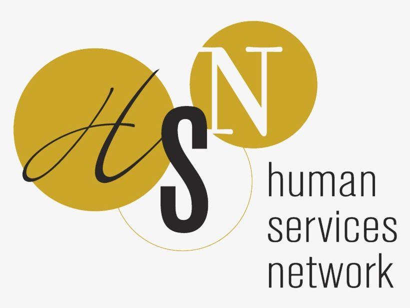 HSN Logo - Hsn Logo Png Transparent PNG - 804x582 - Free Download on NicePNG