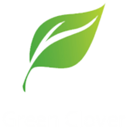 Green Airline Logo - Green Clover Airlines Logo Transparent2 - Roblox