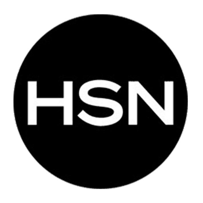 HSN Logo - About us