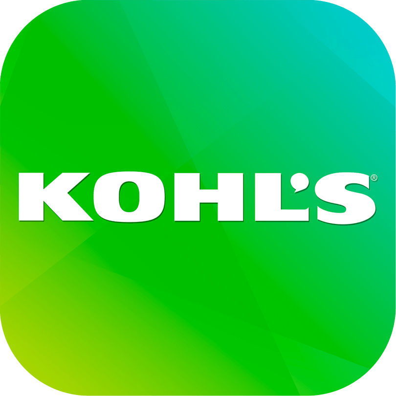 Kohl's Logo - Kohls Logo Png (93+ images in Collection) Page 1