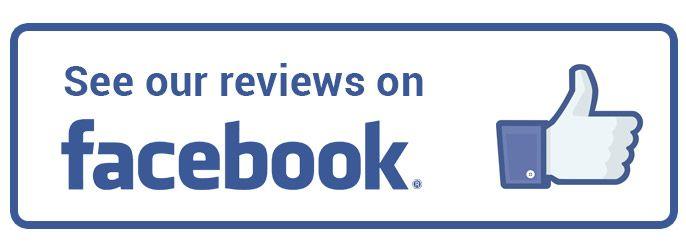 Facebook Review Logo - Screen Cleaner Reviews. Best Screen Cleaner