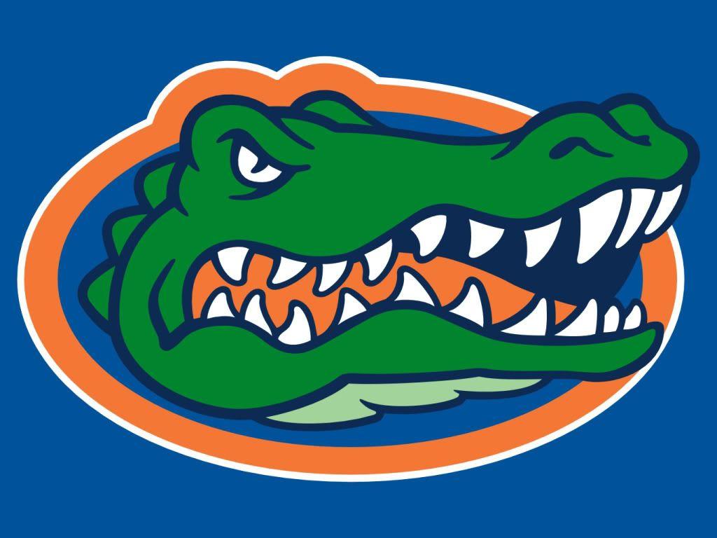 Fla Gators Logo - Florida gators | Florida Gators | Florida gators, Florida gators ...