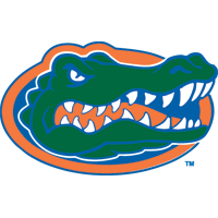 Fla Gators Logo - Chick-fil-A Peach Bowl Prediction and Preview: Florida vs. Michigan