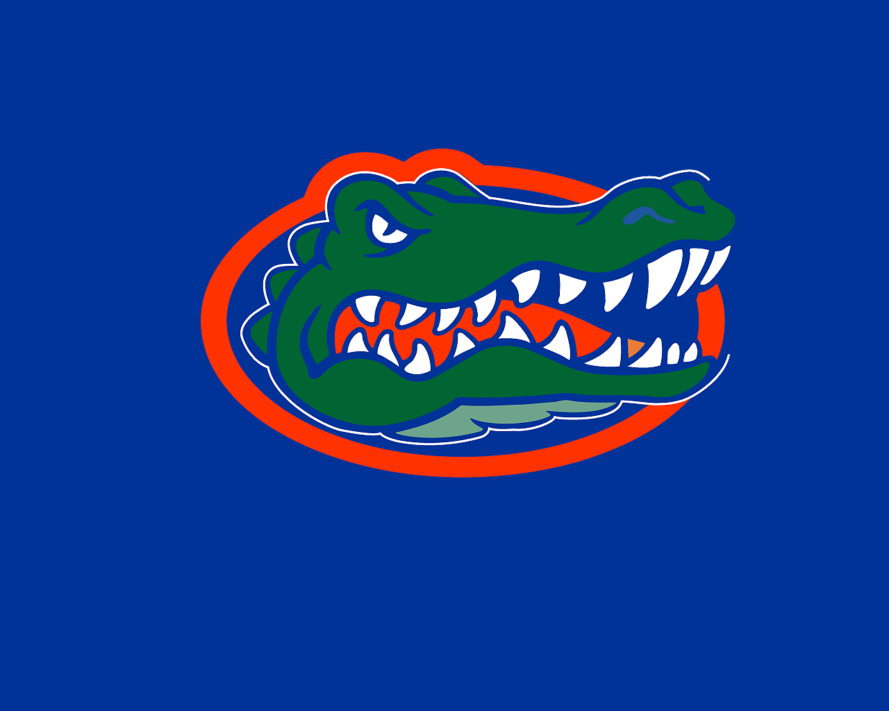 Fla Gators Logo - Florida Gators Logo , New Florida Gators Logo , Uf Logo , Florida ...