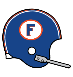 Fla Gators Logo - Florida Gators Clipart. Free download best Florida Gators Clipart