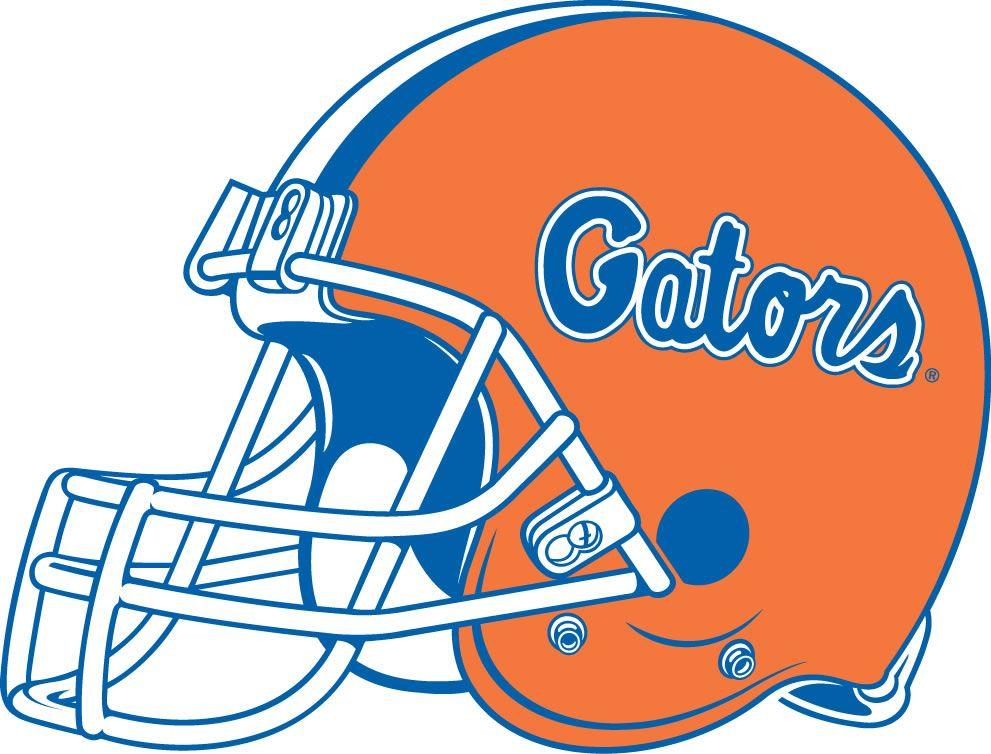 Fla Gators Logo - UF Alumni Association | Gator Club Admin ~ Document Library