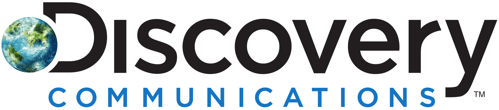 Discovery Communications Logo - Discovery Communications Competitors, Revenue and Employees