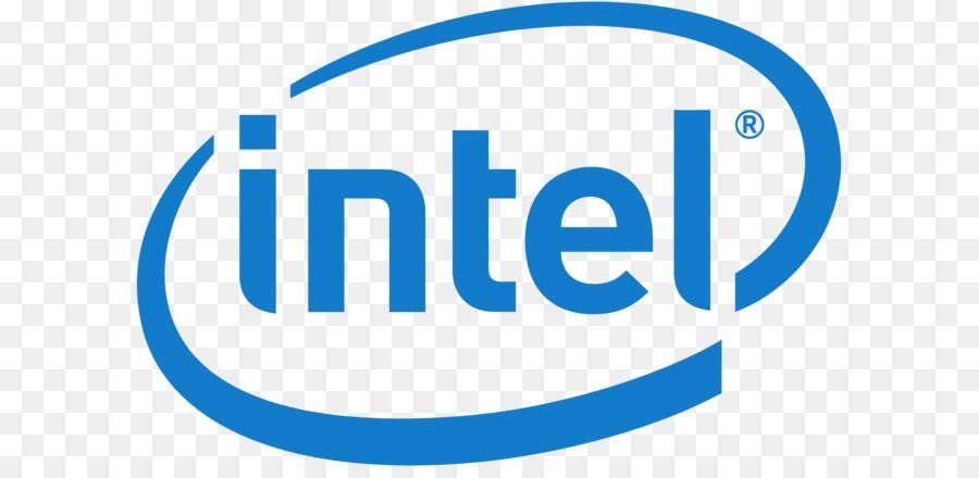 Dell Computer Logo - Intel Dell Hewlett Packard Enterprise Computer Logo logo PNG