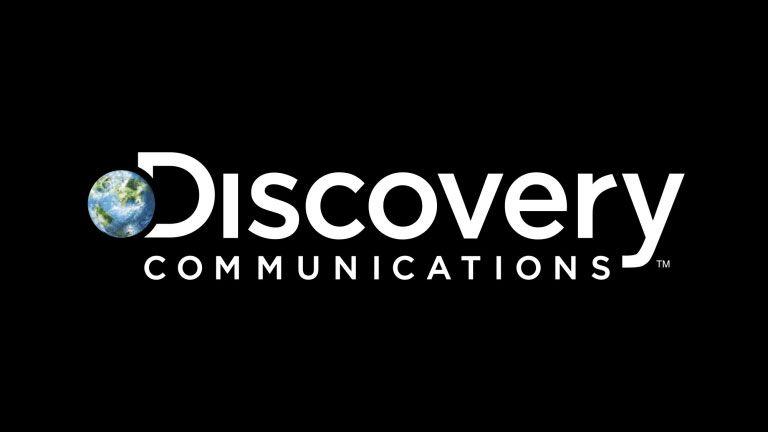 Discovery Communications Logo - Discovery Communications Headquarters To Lea. WBAL Radio 1090 AM