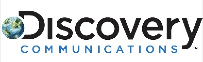 Discovery Communications Logo - Discovery Communications, An Undervalued Opportunity - Discovery Inc ...