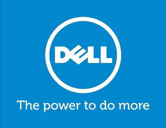 Dell Computer Logo - Dell computers and MU have a partnership that entitles all students ...