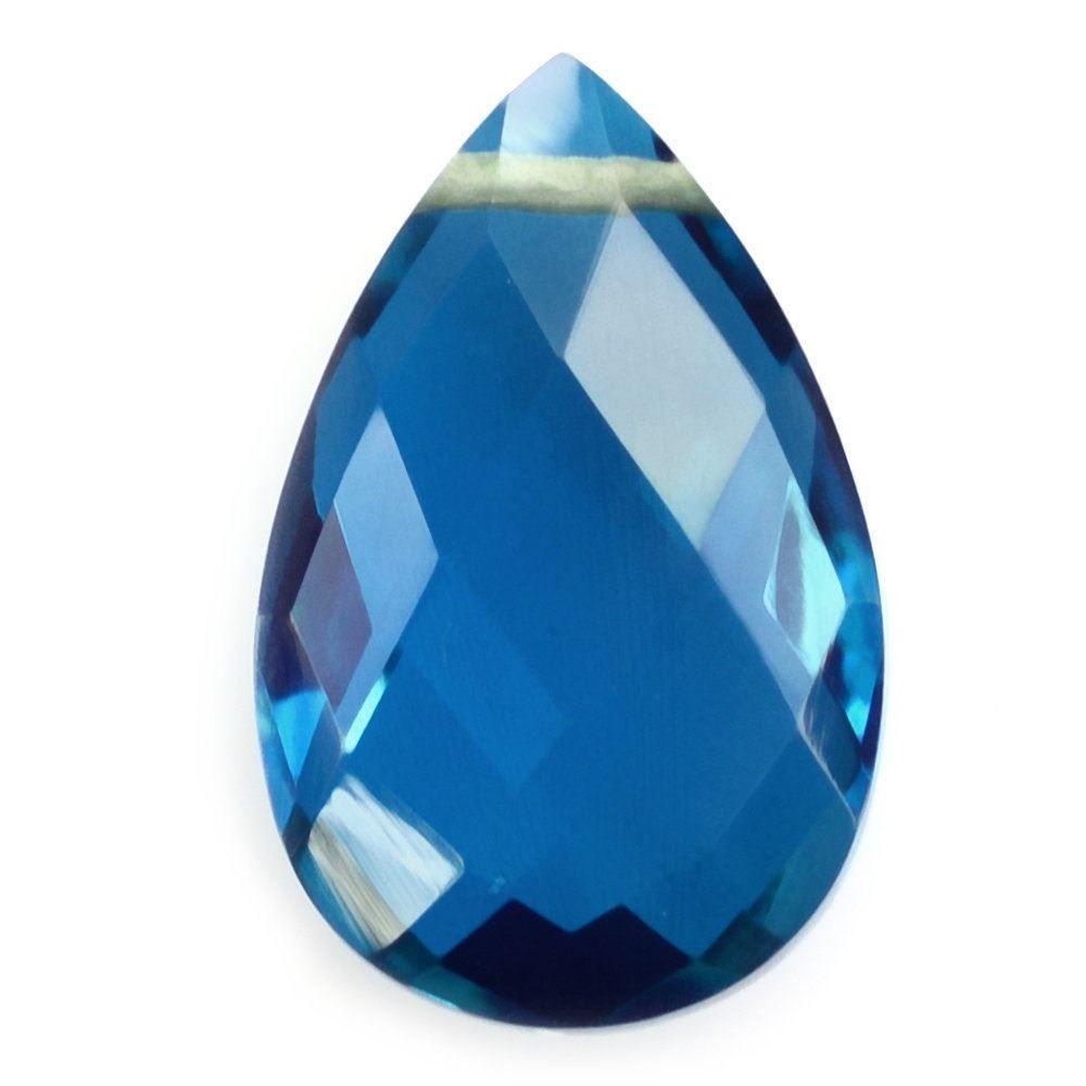 London Blue Color Logo - Jaipur Gem - One Stop Shop for All Your Gemstone Needs | LONDON BLUE ...