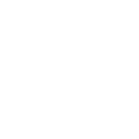Dell Computer Logo - Dell Refurbished Computers & Electronics | Official Dell Store