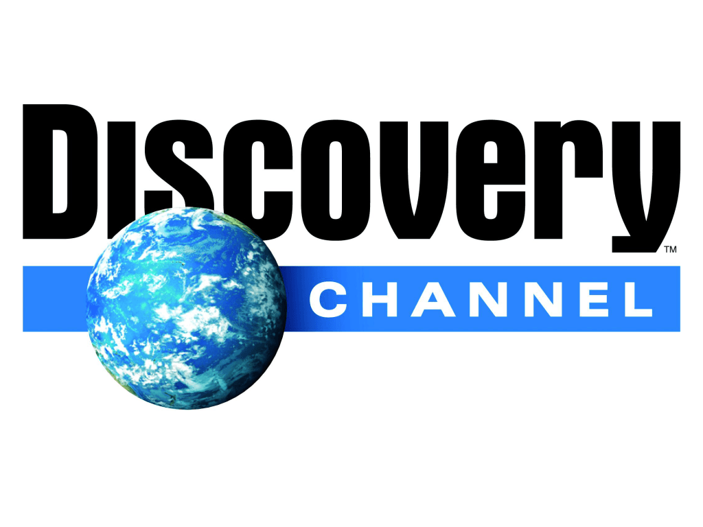 Discovery Communications Logo - Discovery Channel logo | Logok