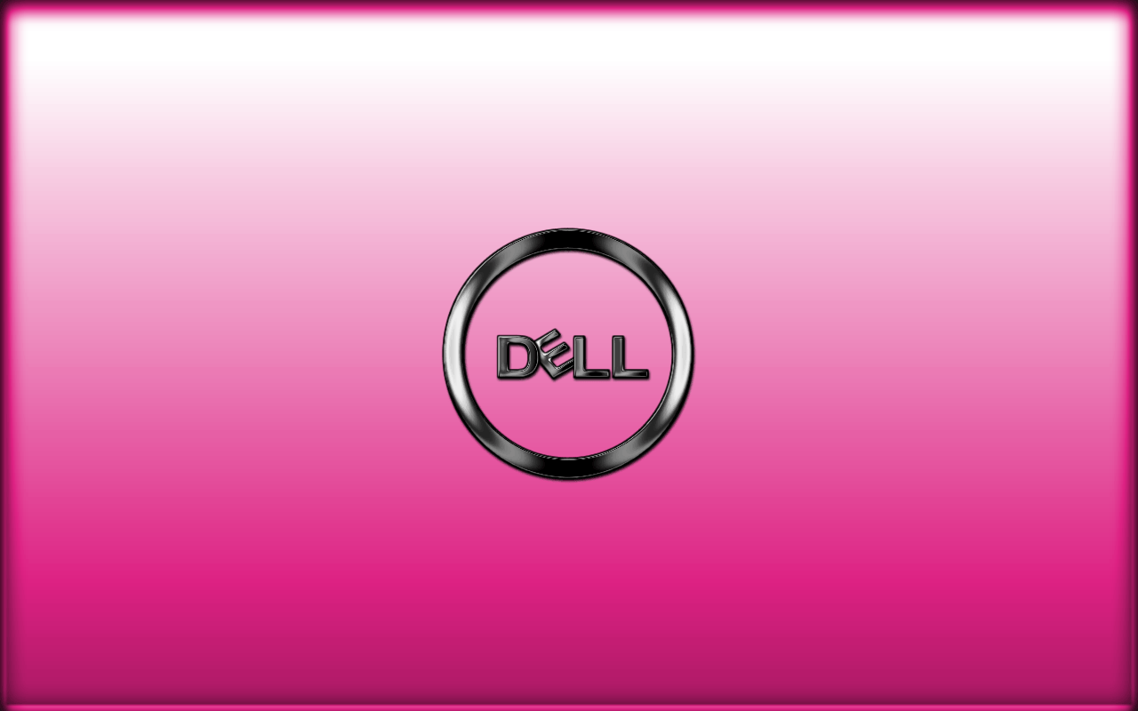 Dell Computer Logo - Logo Dell. Good Charley Charles Logo By Patrick Grady Odell With ...