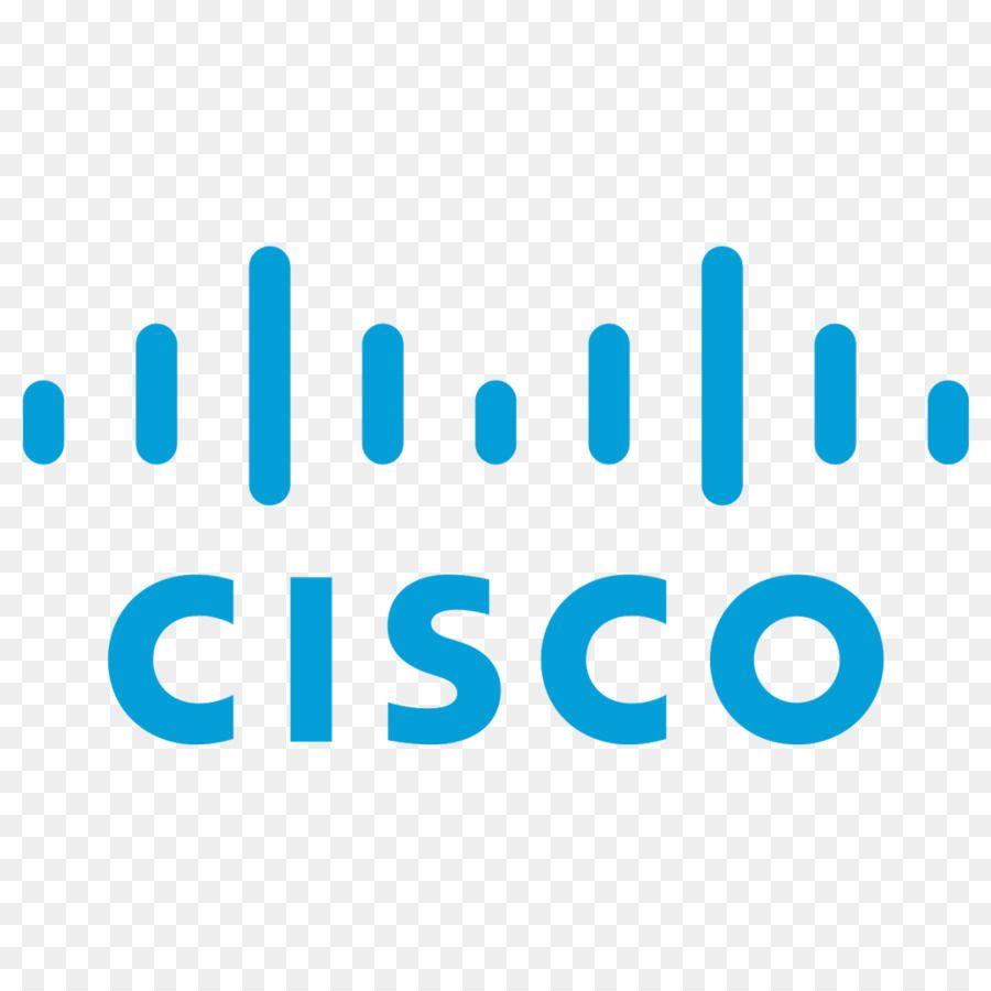 Dell Computer Logo - Cisco Systems Hewlett Packard Logo Dell Business Packard