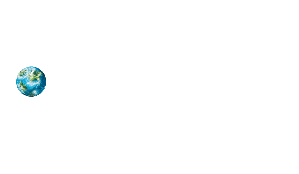 Discovery Communications Logo - CORP) Discovery Communications Logo WHITE (1)