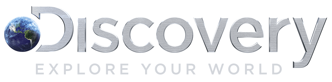 Discovery Communications Logo - Discovery Communications Completes Acquisition Of Scripps Networks ...