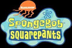Old Spongebob Logo - 28 Best Spongebob Squarepants images | Spongebob, Spongebob ...