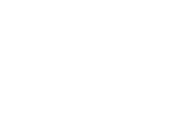 SingTel Logo - DataSpark