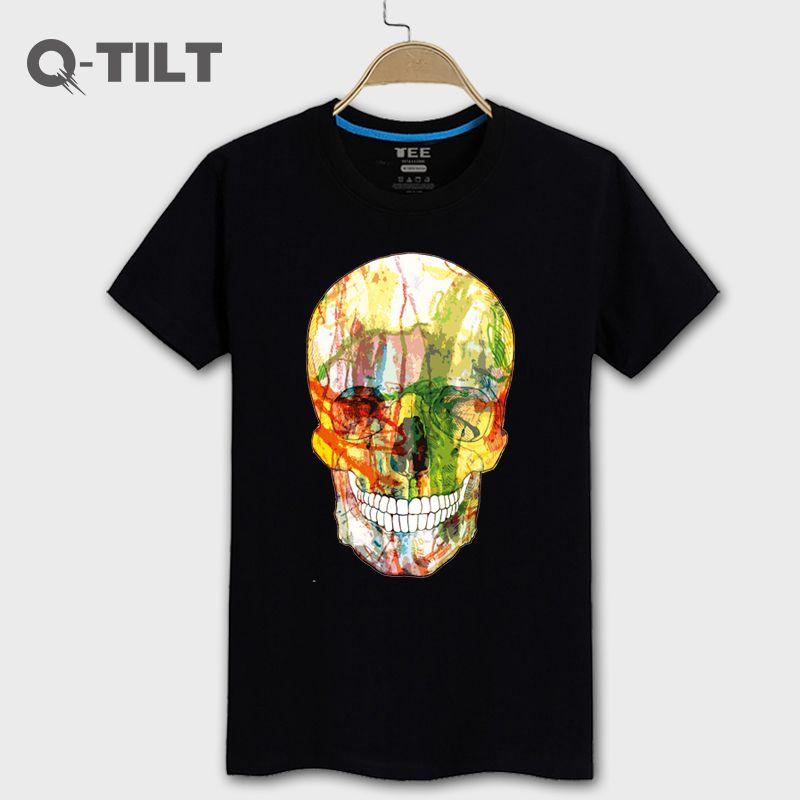 Cool Skull Logo - China Cool Skull Logo, China Cool Skull Logo Shopping Guide at